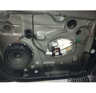 MOTOR ELEVALUNAS DELANTERO...