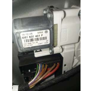 MOTOR ELEVALUNAS DELANTERO... 2