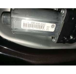 MOTOR ELEVALUNAS TRASERO... 2