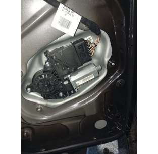 MOTOR ELEVALUNAS TRASERO... 2