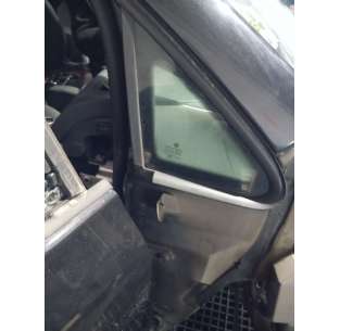 LUNA CUSTODIA DELANTERA...