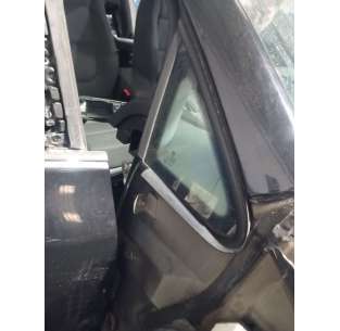 LUNA CUSTODIA DELANTERA... 2