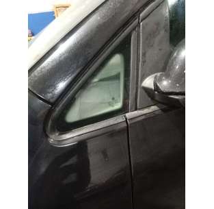 LUNA CUSTODIA DELANTERA...