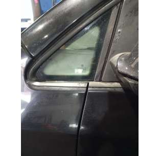 LUNA CUSTODIA DELANTERA... 2