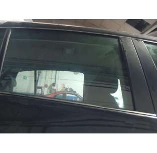 LUNA TRASERA DERECHA -...