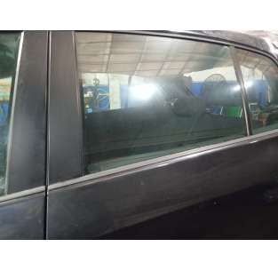 LUNA TRASERA IZQUIERDA -...