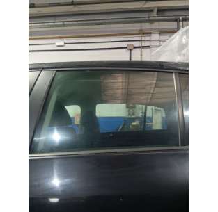 LUNA TRASERA IZQUIERDA -... 2