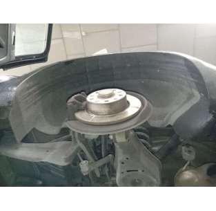 PASO RUEDA - 783642 2