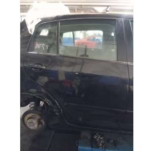 PUERTA TRASERA DERECHA -...