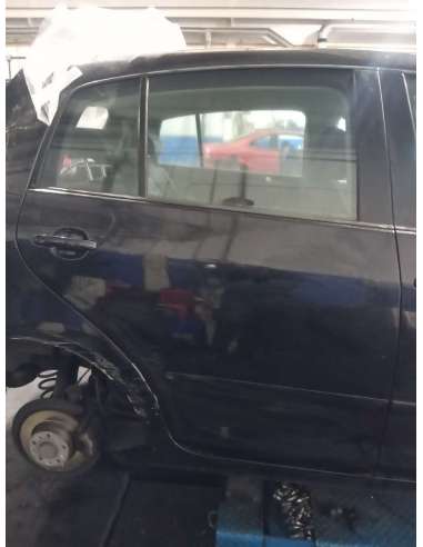 PUERTA TRASERA DERECHA - 783647 /...