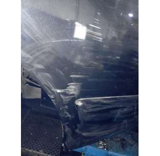 PUERTA TRASERA DERECHA -... 2