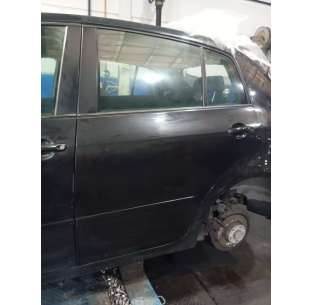 PUERTA TRASERA IZQUIERDA -...