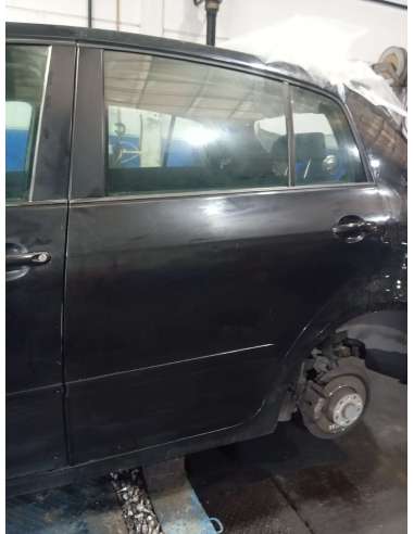 PUERTA TRASERA IZQUIERDA - 783648 /...