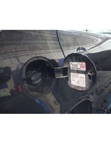 TAPA EXTERIOR COMBUSTIBLE - 783651 /...