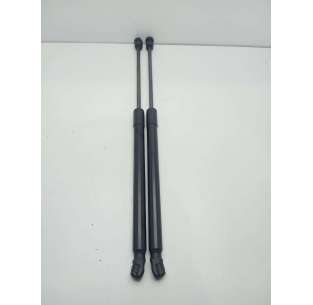 AMORTIGUADORES MALETERO /...