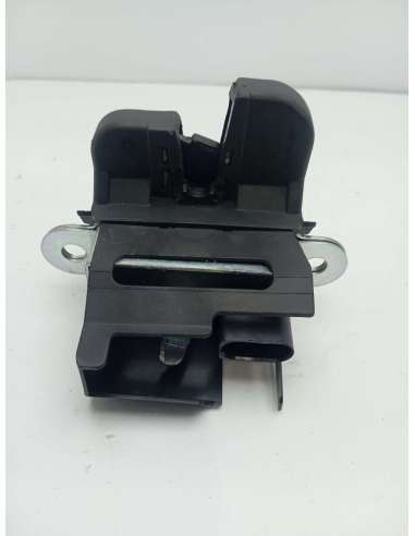 CERRADURA MALETERO / PORTON - 783653...
