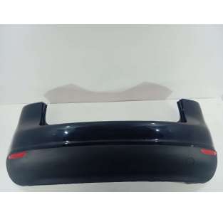 PARAGOLPES TRASERO - 783654...