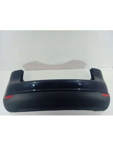 PARAGOLPES TRASERO - 783654 / 5M0807417A