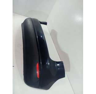 PARAGOLPES TRASERO - 783654... 2