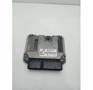 CENTRALITA MOTOR UCE -...