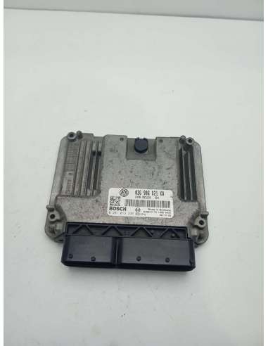 CENTRALITA MOTOR UCE - 783670 /...
