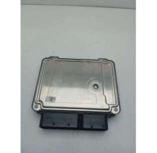 CENTRALITA MOTOR UCE -... 2