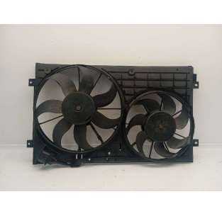 ELECTROVENTILADOR - 783673...