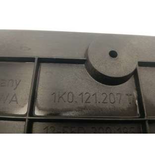 ELECTROVENTILADOR - 783673... 2