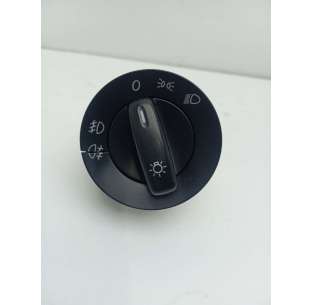 MANDO LUCES - 783675 /...