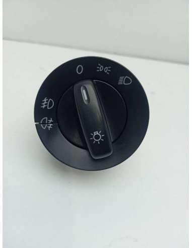 MANDO LUCES - 783675 / 1K0941431Q