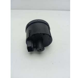 MANDO LUCES - 783675 /... 2