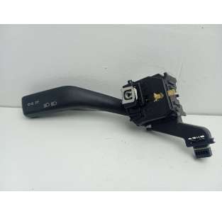 MANDO LUCES - 783676 /...