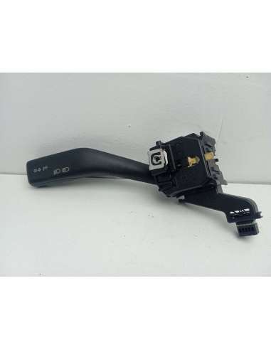 MANDO LUCES - 783676 / 1K0953513