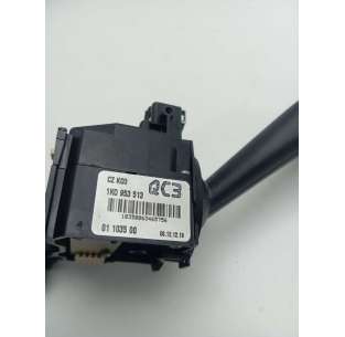 MANDO LUCES - 783676 /... 2