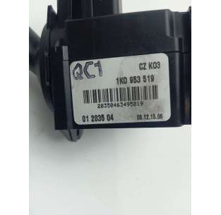 MANDO LIMPIA - 783678 /... 2