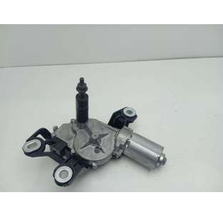 MOTOR LIMPIA TRASERO -...