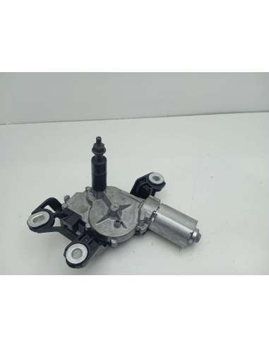 MOTOR LIMPIA TRASERO - 783681 /...
