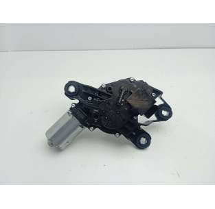 MOTOR LIMPIA TRASERO -... 2
