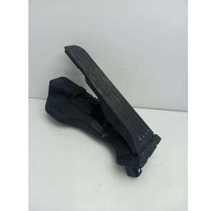 POTENCIOMETRO PEDAL -...