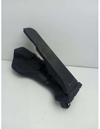 POTENCIOMETRO PEDAL - 783682 /...