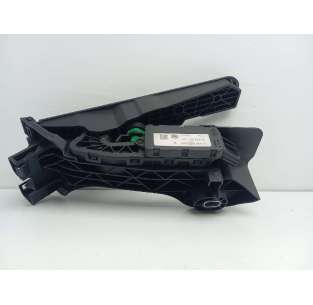 POTENCIOMETRO PEDAL -... 2