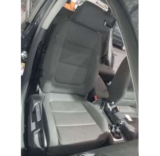 ASIENTO DELANTERO DERECHO -...