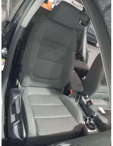 ASIENTO DELANTERO DERECHO - 783685 /...