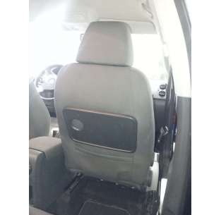 ASIENTO DELANTERO DERECHO -... 2