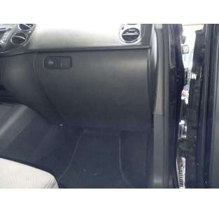 GUANTERA - 783689 / 5M1857097