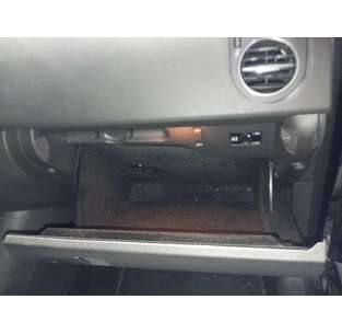 GUANTERA - 783689 / 5M1857097 2