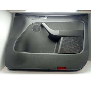 GUARNECIDO PUERTA DELANTERA...