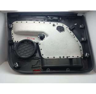 GUARNECIDO PUERTA DELANTERA... 2