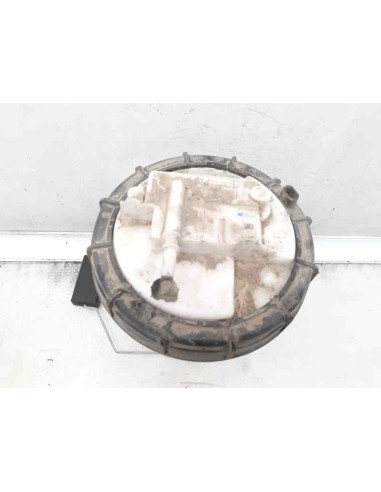 Recambio de bomba combustible para peugeot 207 1.4 16v vti cat (8fs / ep3) referencia OEM IAM   