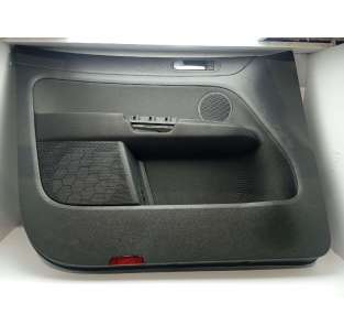 GUARNECIDO PUERTA DELANTERA...